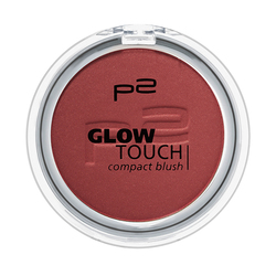 9008189335150-glow-touch-compact-blush-070_250x250_jpg_center_ffffff_0